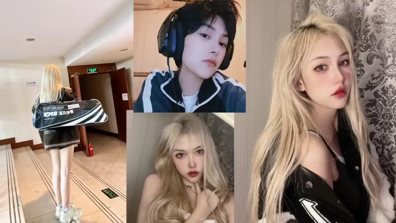 【2022-03-03 19点场】OrangebabyOAO：橘：QAQ 想你们