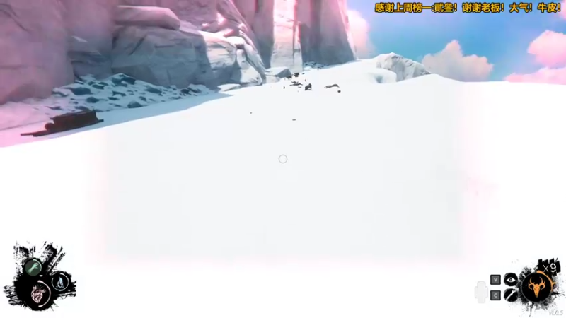 【2022-03-03 22点场】秀才冷男：750.哟呼呼呼！家人们！冲冲冲！