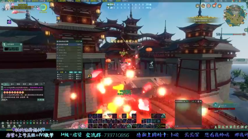 【2022-03-02 18点场】俞白维：【俞白维】绰态就是青春