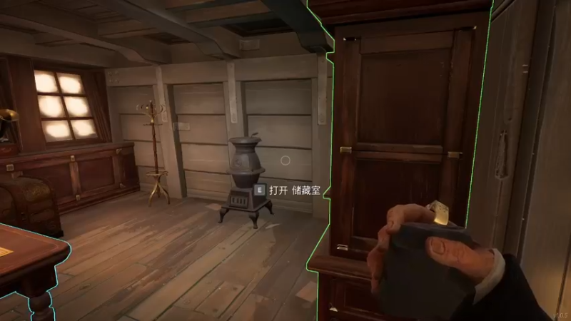 【2022-03-03 21点场】许烦烦：【许烦烦】忽闻海上有仙山