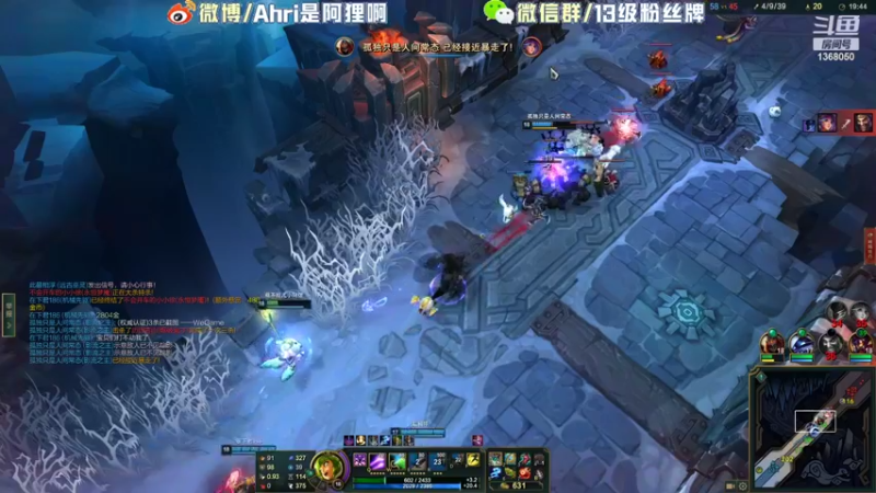【2022-03-04 21点场】地表最强狸仔仔哟：今天双倍亲密度三倍上限