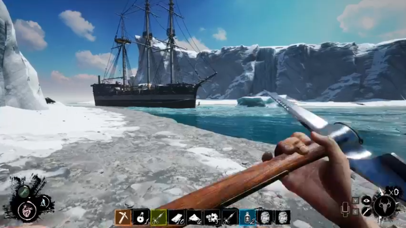 【2022-03-03 20点场】别问问就黑皮：【小奶团】今天你吃了么~