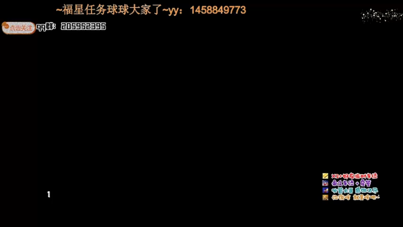 【2022-02-27 19点场】橘几DreaM：这游戏不简简单单？