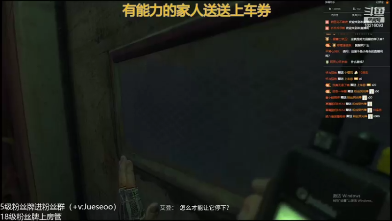 【2022-03-03 15点场】小角色ovo：小天才满状态归来！