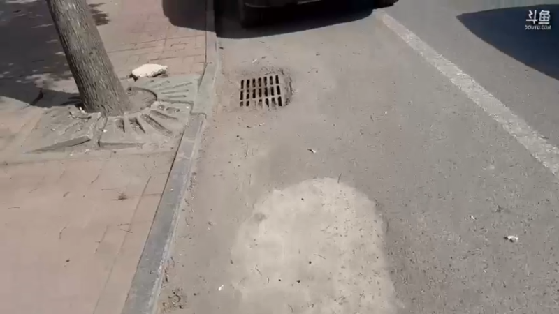 【2022-03-04 10点场】琼斯小卫：国产惊悚心跳大作~胆小勿看