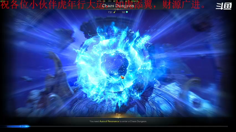 【2022-03-02 20点场】我是卡大爷：闲暇游戏时间