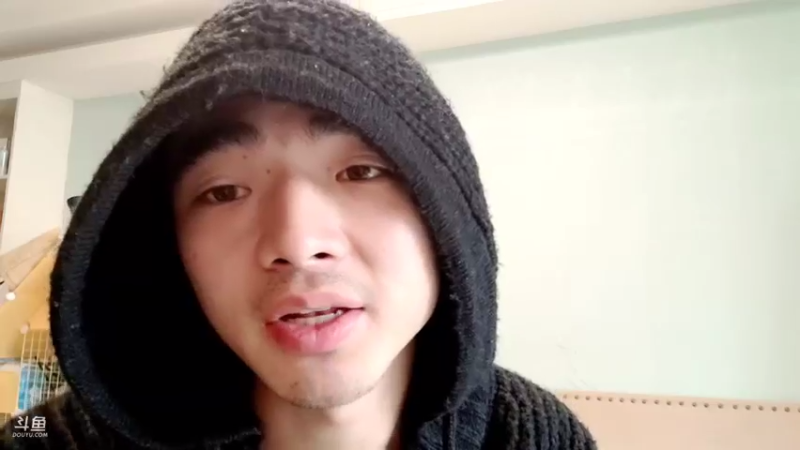 【2022-03-04 15点场】逐梦兄弟：处理装修，晚点电脑开播