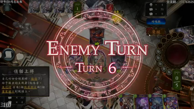 【2022-03-03 23点场】Dogboss：忙碌的3月 痛了. 826731