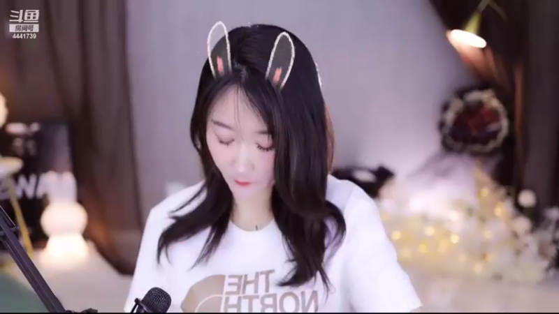 【2022-03-04 17点场】Jue美娘：技术带粉高低段位都帅气