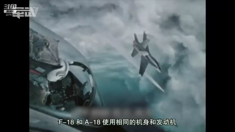 【2022-03-03 23点场】军武直播：亮刃朝鲜 中美曾经的巅峰对决