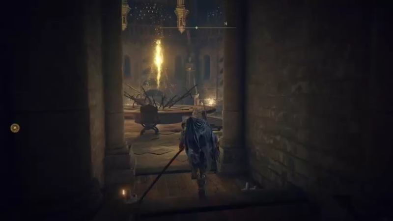 【2022-03-03 13点场】来一坨吧：知足常乐~~ 10321519