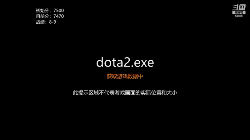 【2022-03-03 20点场】亚瑟归来丶：先开黑 再上8000