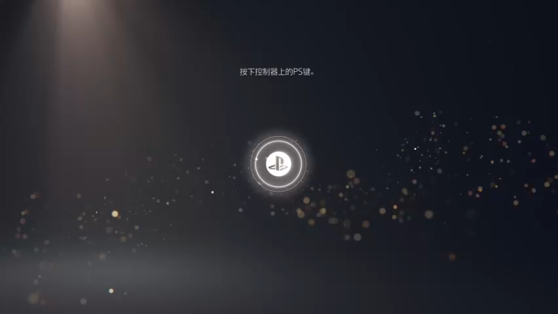 【2022-03-04 12点场】金甲EzNpc：新的篇章 阿凤开环！