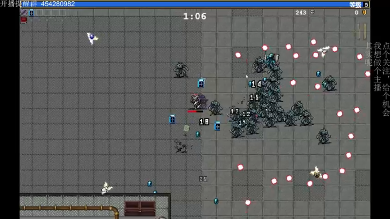 【2022-03-04 02点场】凡尘困：加压！加压！加压！！