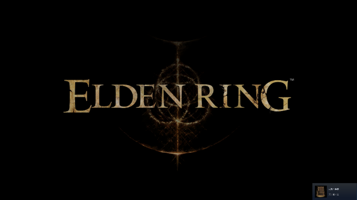 dota2时间到！晚点法环通关！