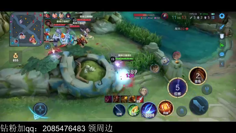 【2022-03-04 20点场】李知恩nn：冲巅峰赛第一啊啊啊啊22