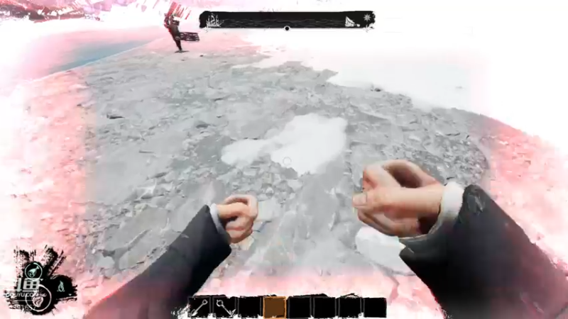 【2022-03-03 14点场】WadeOvO丶：二台 开船辣