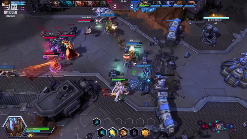 【2022-03-03 23点场】夏一可死毒舌_：今天绝不当小丑