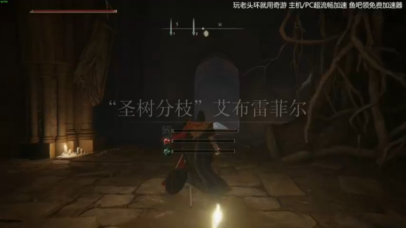 【2022-03-03 22点场】摩卡加冰丶：在战女武神！ ~