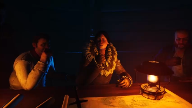 【2022-03-03 22点场】别问问就黑皮：【小奶团】今天你吃了么~