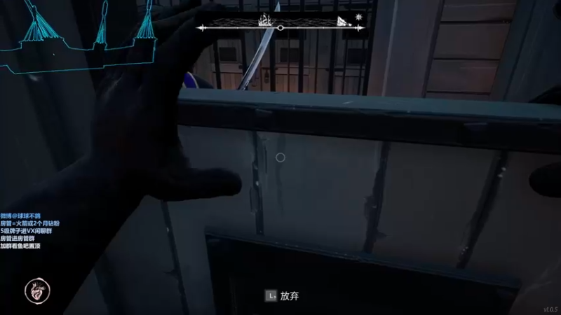 【2022-03-04 01点场】球球OvOvO：球球：据说今天开播三周年了