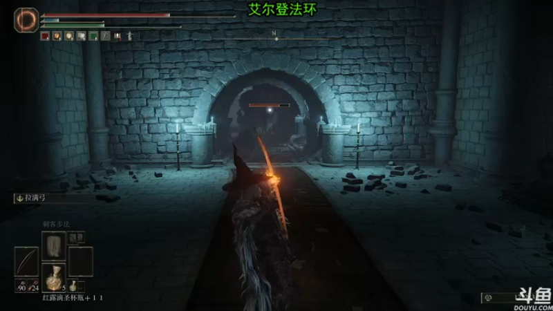 【2022-03-05 15点场】荣耀洋洋：【洋洋】小众，独立，单机游戏！