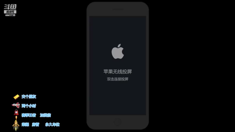 【2022-03-05 09点场】Jue美娘：技术带粉高低段位都帅气
