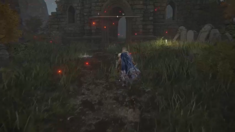 【2022-03-04 18点场】主播阿稳：无名小卒.还是名扬天下