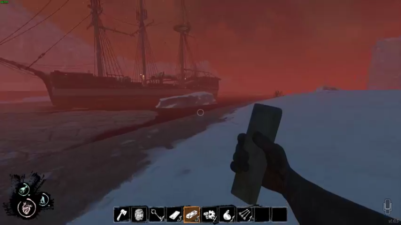 【2022-03-05 05点场】结成郁丶：Heart