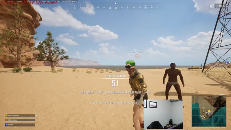 【2022-03-05 00点场】067QAQ：没招了不播咋整啊!