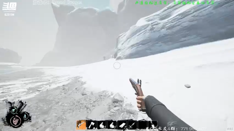 【2022-03-05 19点场】毁灭地球苏小凡：【苏小凡】祝你们开心快乐