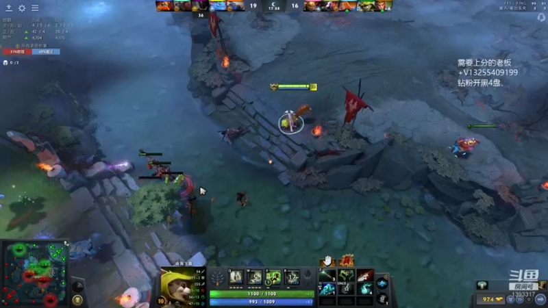 【2022-03-04 04点场】陈嘉豪丶：想不被人嘲讽低分狗吗？？？？？？？？？？