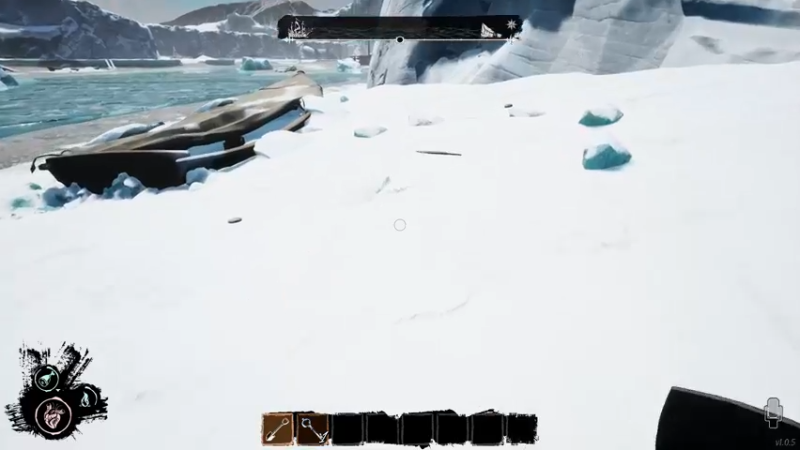 【2022-03-05 02点场】别问问就黑皮：【小奶团】双倍亲密度啦~