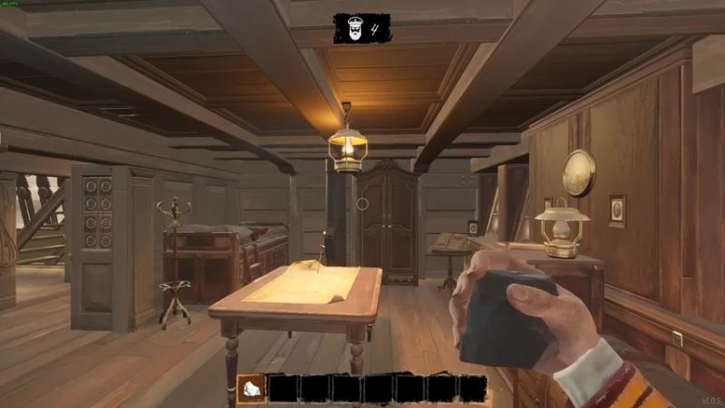 【2022-03-05 01点场】结成郁丶：Heart