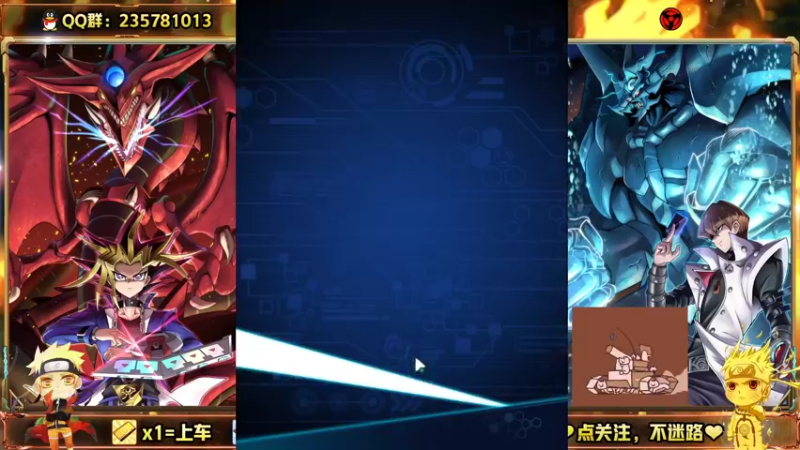 【2022-03-05 19点场】miyaxr：国服，第一卡！手！