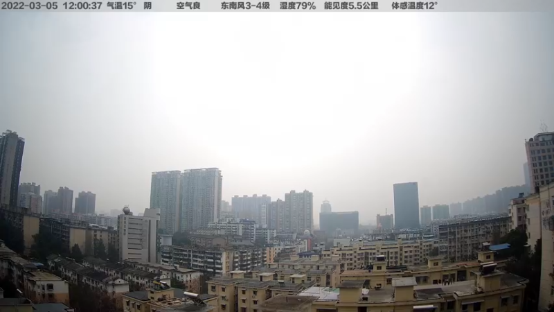 【2022-03-05 12点场】超级小桀：你真以为马里奥是个简单的游戏？？