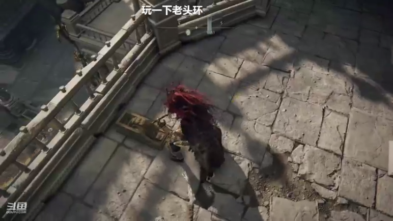 【2022-03-05 01点场】Dy花老湿：【二指巅峰，国际狙神】