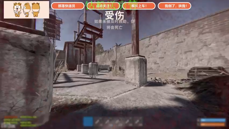 【2022-03-05 19点场】GY阳哥：精致的直播提供给大家