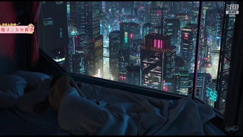 【2022-03-04 17点场】果小果是个弟弟：果小果：这就是无用之人过大树守卫的主播吗