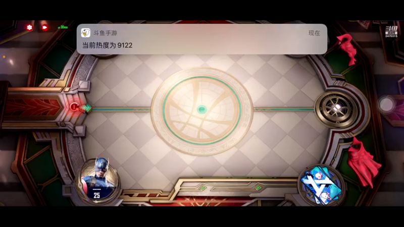 【2022-03-05 15点场】zjz710：未满月的小萌新玩新服