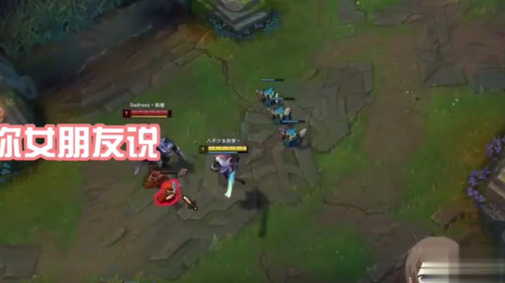 小漠：前女友对我都挺好的，我不会说她们坏话