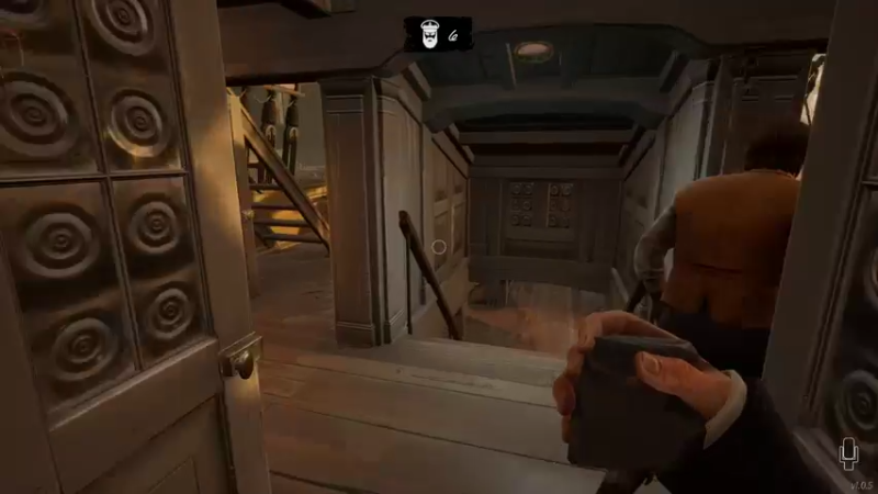 【2022-03-04 21点场】来一坨吧：知足常乐~~ 10321519