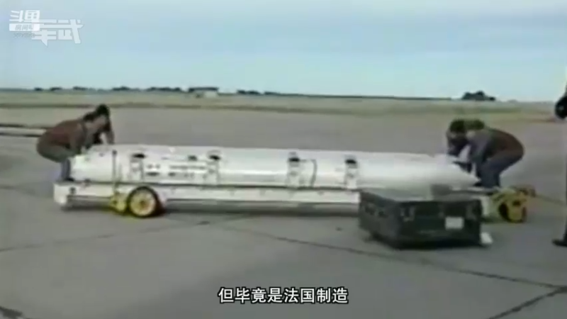 【2022-03-05 13点场】军武直播：亮刃朝鲜 中美曾经的巅峰对决