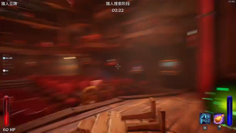 【2022-03-04 22点场】丨绅士瑄丨：不嗨完不下播！一张办卡一个嗨嗨嗨！