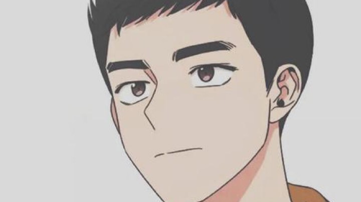 单排