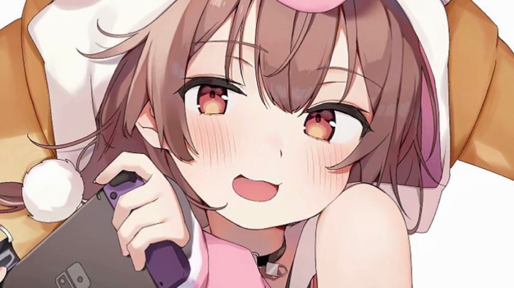 仙剑七3