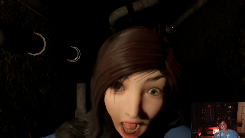 【炉石传说】衣锦夜行的精彩时刻 20220305 19点场