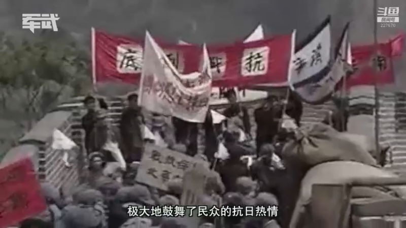 【2022-03-05 15点场】军武直播：亮刃朝鲜 中美曾经的巅峰对决