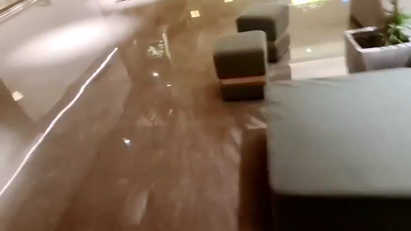 【2022-03-05 21点场】小鱼小鱼吃虾米：今天出来吃顿好的