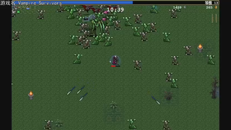 【2022-03-05 19点场】巴格拉斯：热爱生活，走进巴叔